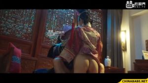 Clip Sex Hoàng Thượng Địt Tung Lồn Cung Nữ trên đời này sướng nhất chỉ có vua chúa ngày xưa. cứ thích địt ai thì địt. địt hết các cung thần mỹ nữ trên thế gian này. hôm nay minh sẽ cho các bạn xem 1 đoạn video sex cổ trang về hoàng thượng địt cung thần ngày xưa. sexlauxanh.club nơi cập nhật phim nhanh mới nhất 