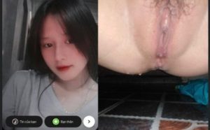 Clip Sex Thùy Chi 2K11 Show Hàng Qua Điện Thoại
Clip Sex Thùy Chi 2K11 con vợ dâm đãng: cặp bồ cùng với bạn trai cùng lớp, tối về nhưng vẫn nhớ nhung nên hai người thường xuyên chat sex cùng nhau. Bạn trai thích thất được nhìn bộ ngực căng đầy của bạn gái cũng như xem nước nhờn từ lồn bạn gái chảy ra mỗi khi cô ấy sung sướng.
