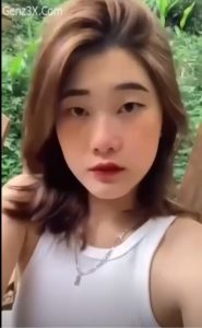 Clip Sex Trang Trần Sinh Viên Đại Học Bách Khoa Bị Lộ Clip Mới Nhất
trang trần là 1 sinh viên trường đại học bách khoa hà nội sau khi chia tay người yêu cũ thi đã bị tung clip lên mạng, nyc cho rằng cô ấy đã cắm sừng mình. mời các bạn xem clip mới nhất hot nhất có tại sexlauxanh.club