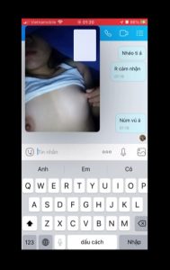 PHIM SEX TUỔI MỚI LỚN CALL VIDEO THỦ DÂM CHO NHAU